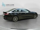 BMW 318 Seria 3 [G20] 18-22 WE4L833 - 9