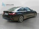 BMW 318 Seria 3 [G20] 18-22 WE4L833 - 10