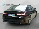BMW 318 Seria 3 [G20] 18-22 WE4L833 - 11