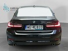 BMW 318 Seria 3 [G20] 18-22 WE4L833 - 12