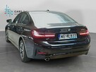 BMW 318 Seria 3 [G20] 18-22 WE4L833 - 13
