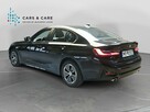 BMW 318 Seria 3 [G20] 18-22 WE4L833 - 14
