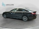 BMW 318 Seria 3 [G20] 18-22 WE4L833 - 15