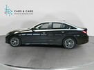 BMW 318 Seria 3 [G20] 18-22 WE4L833 - 16