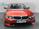 BMW 318 Seria 3 [G20] 18-22 WE4Y267 - 3