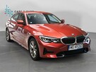BMW 318 Seria 3 [G20] 18-22 WE4Y267 - 4