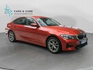BMW 318 Seria 3 [G20] 18-22 WE4Y267 - 5
