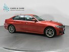 BMW 318 Seria 3 [G20] 18-22 WE4Y267 - 6