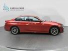 BMW 318 Seria 3 [G20] 18-22 WE4Y267 - 7
