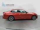 BMW 318 Seria 3 [G20] 18-22 WE4Y267 - 8