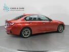 BMW 318 Seria 3 [G20] 18-22 WE4Y267 - 9