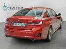 BMW 318 Seria 3 [G20] 18-22 WE4Y267 - 11