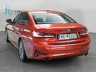 BMW 318 Seria 3 [G20] 18-22 WE4Y267 - 13