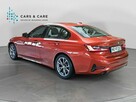 BMW 318 Seria 3 [G20] 18-22 WE4Y267 - 14