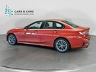 BMW 318 Seria 3 [G20] 18-22 WE4Y267 - 15