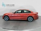 BMW 318 Seria 3 [G20] 18-22 WE4Y267 - 16