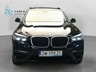 BMW X3 xDrive30d mHEV Advantage aut DW1PK25 - 3