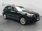 BMW X3 xDrive30d mHEV Advantage aut DW1PK25 - 5