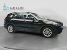 BMW X3 xDrive30d mHEV Advantage aut DW1PK25 - 6