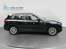 BMW X3 xDrive30d mHEV Advantage aut DW1PK25 - 7