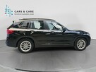BMW X3 xDrive30d mHEV Advantage aut DW1PK25 - 8