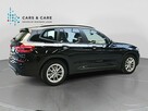 BMW X3 xDrive30d mHEV Advantage aut DW1PK25 - 9