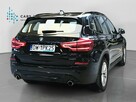 BMW X3 xDrive30d mHEV Advantage aut DW1PK25 - 11