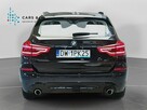 BMW X3 xDrive30d mHEV Advantage aut DW1PK25 - 12