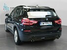 BMW X3 xDrive30d mHEV Advantage aut DW1PK25 - 13