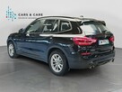 BMW X3 xDrive30d mHEV Advantage aut DW1PK25 - 14