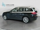 BMW X3 xDrive30d mHEV Advantage aut DW1PK25 - 15