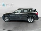 BMW X3 xDrive30d mHEV Advantage aut DW1PK25 - 16