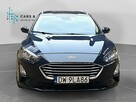 Ford Focus 1.5 EcoBlue SCR Connected DW9LA86 - 3