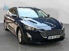 Ford Focus 1.5 EcoBlue SCR Connected DW9LA86 - 4