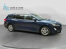 Ford Focus 1.5 EcoBlue SCR Connected DW9LA86 - 6
