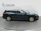 Ford Focus 1.5 EcoBlue SCR Connected DW9LA86 - 7