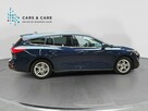 Ford Focus 1.5 EcoBlue SCR Connected DW9LA86 - 8