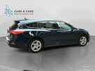 Ford Focus 1.5 EcoBlue SCR Connected DW9LA86 - 9