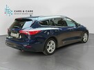 Ford Focus 1.5 EcoBlue SCR Connected DW9LA86 - 10