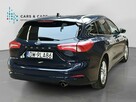 Ford Focus 1.5 EcoBlue SCR Connected DW9LA86 - 11
