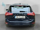 Ford Focus 1.5 EcoBlue SCR Connected DW9LA86 - 12
