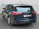 Ford Focus 1.5 EcoBlue SCR Connected DW9LA86 - 13