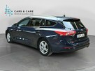 Ford Focus 1.5 EcoBlue SCR Connected DW9LA86 - 14