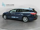 Ford Focus 1.5 EcoBlue SCR Connected DW9LA86 - 15