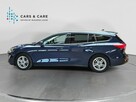Ford Focus 1.5 EcoBlue SCR Connected DW9LA86 - 16