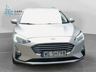 Ford Focus 1.5 EcoBlue SCR Connected WE5H798 - 3