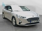 Ford Focus 1.5 EcoBlue SCR Connected WE5H798 - 4