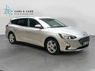 Ford Focus 1.5 EcoBlue SCR Connected WE5H798 - 5