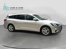 Ford Focus 1.5 EcoBlue SCR Connected WE5H798 - 6