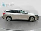 Ford Focus 1.5 EcoBlue SCR Connected WE5H798 - 7